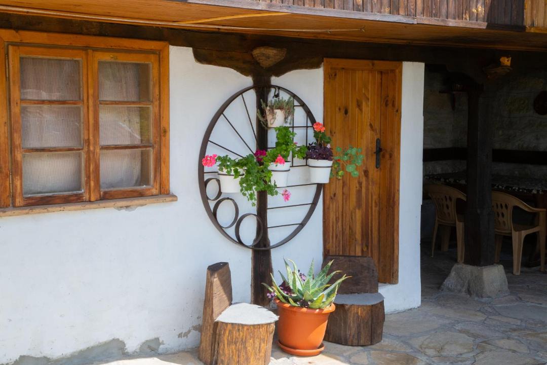 Photo of Others in Tryavna
