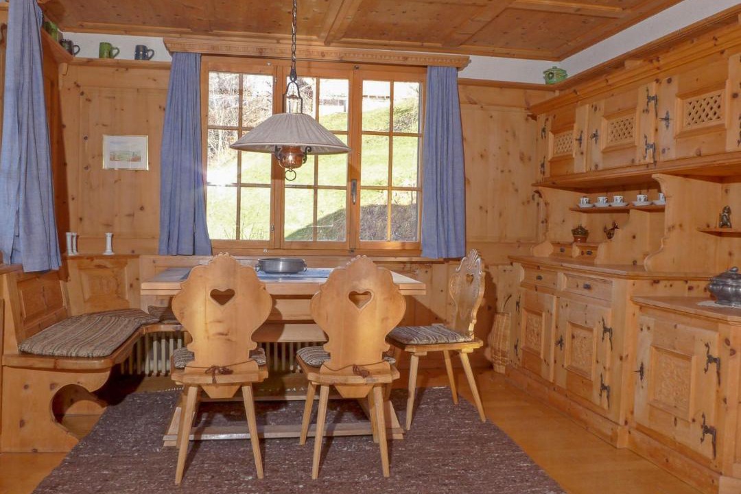 Photo of Others in Wengen