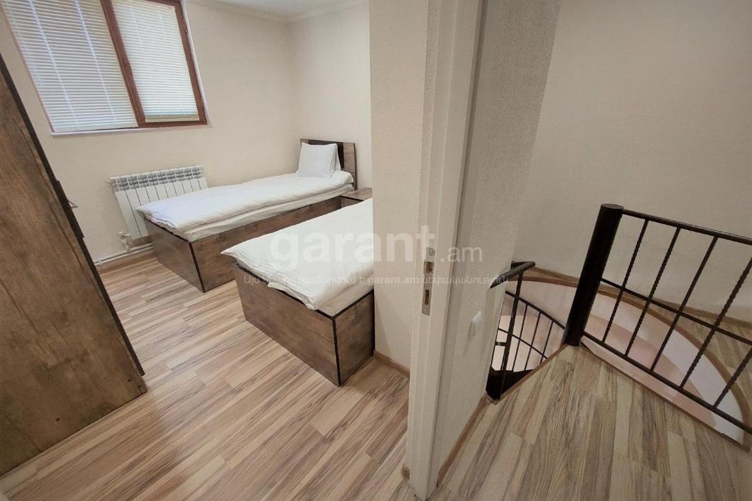 Photo of Bedroom in Tsaghkadzor