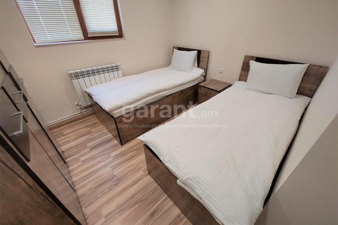 Photo of Bedroom in Tsaghkadzor