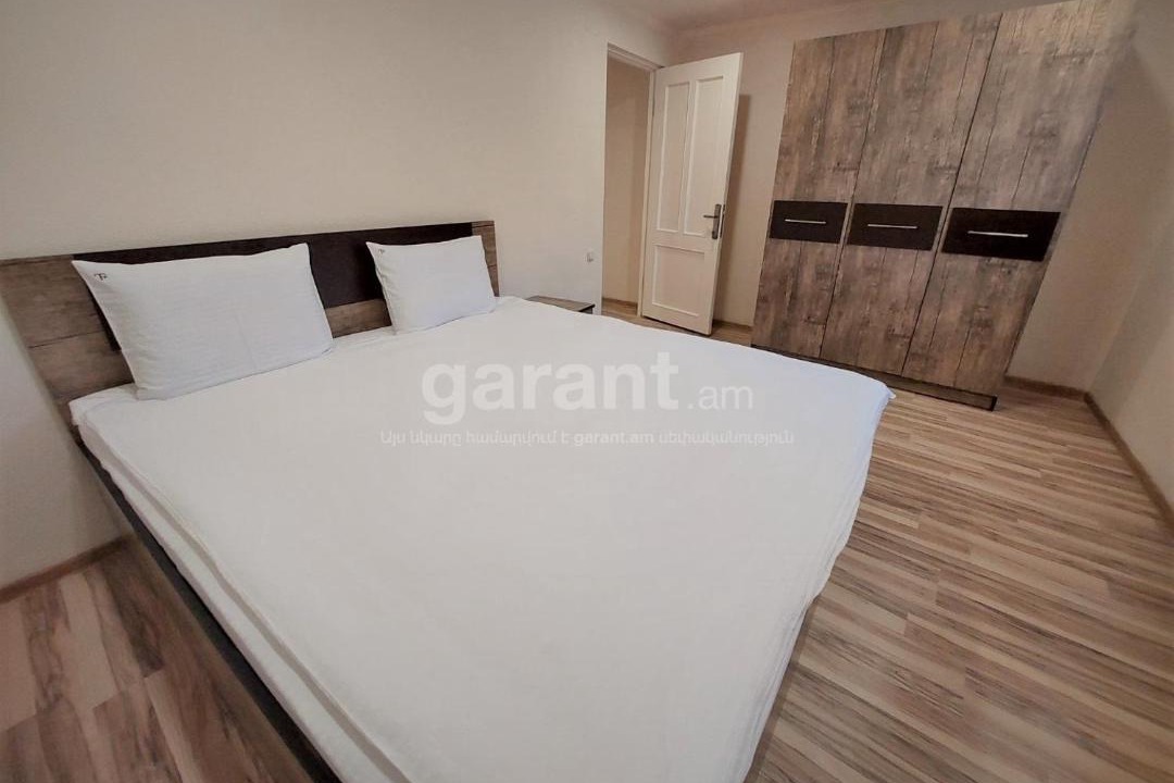 Photo of Bedroom in Tsaghkadzor