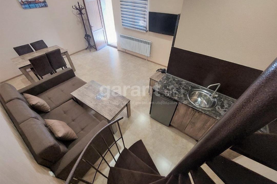 Photo of Livingroom in Tsaghkadzor