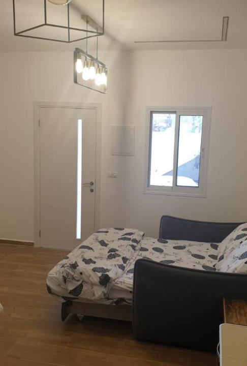 Photo of Bedroom in Majdal al-Shams