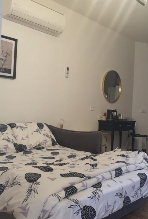 Photo of Bedroom in Majdal al-Shams