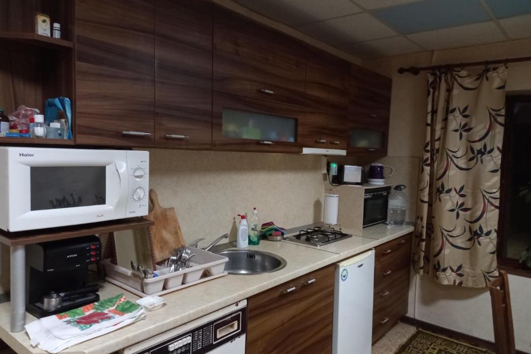 Photo of Kitchen in Vratsa