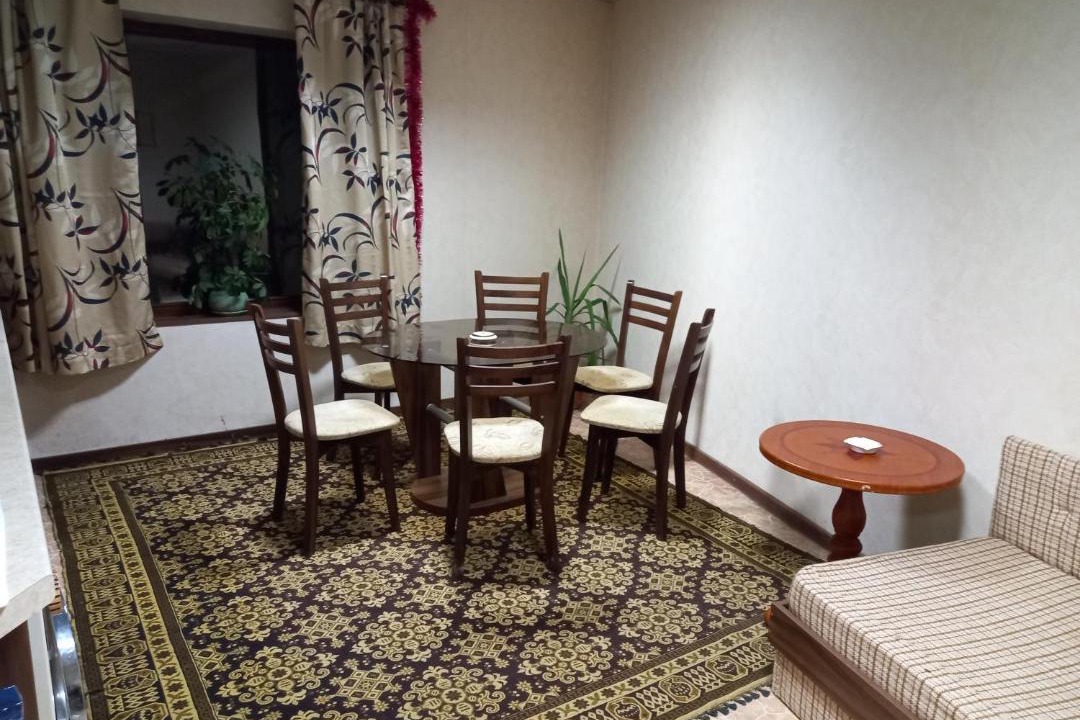 Photo of Livingroom in Vratsa