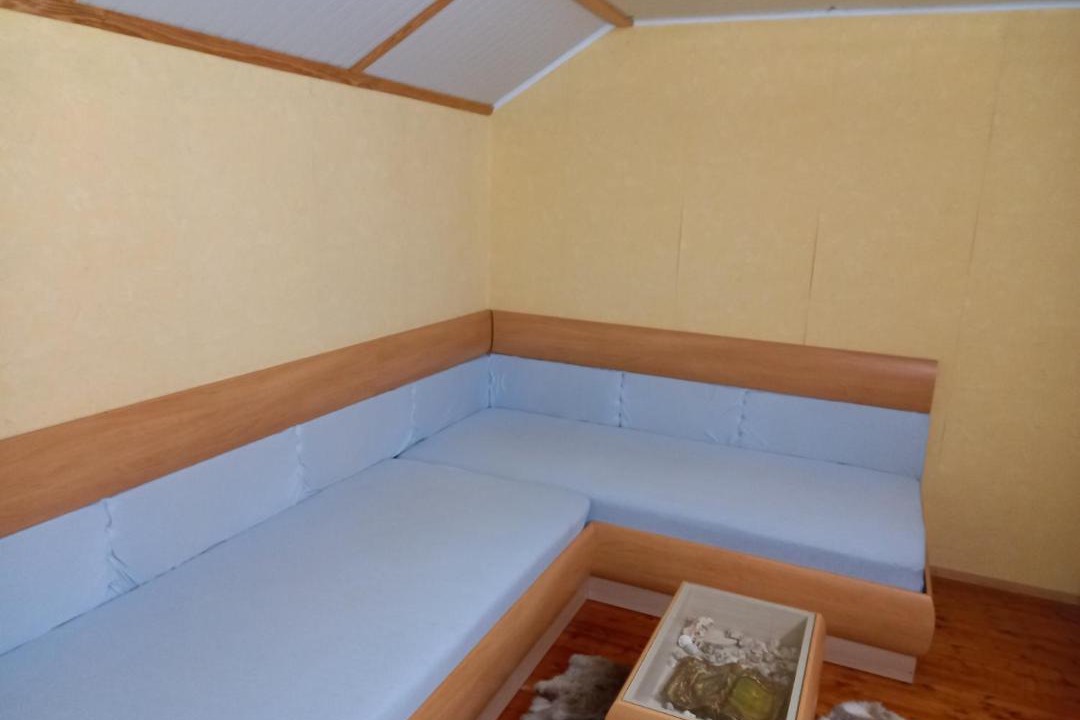 Photo of Bedroom in Vratsa