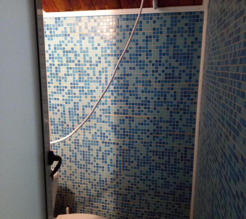 Photo of Bathroom in Vratsa