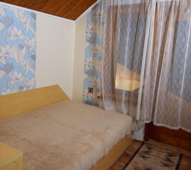 Photo of Bedroom in Vratsa
