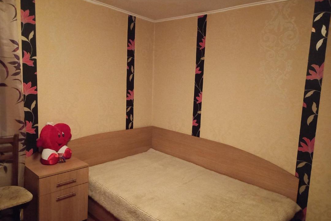 Photo of Bedroom in Vratsa