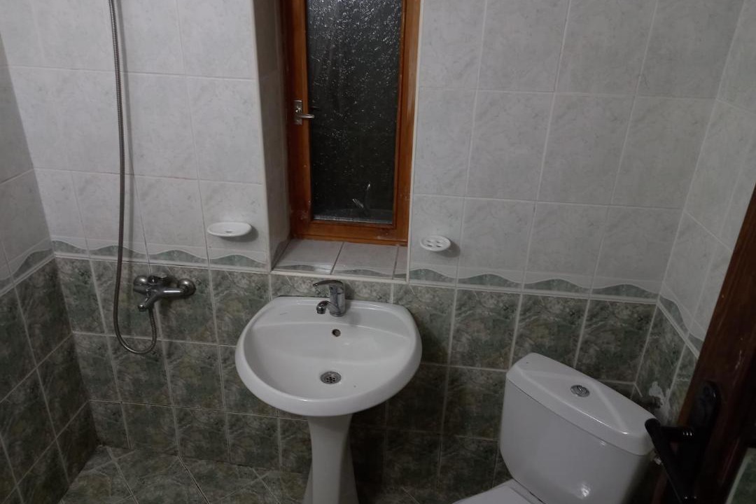 Photo of Bathroom in Vratsa