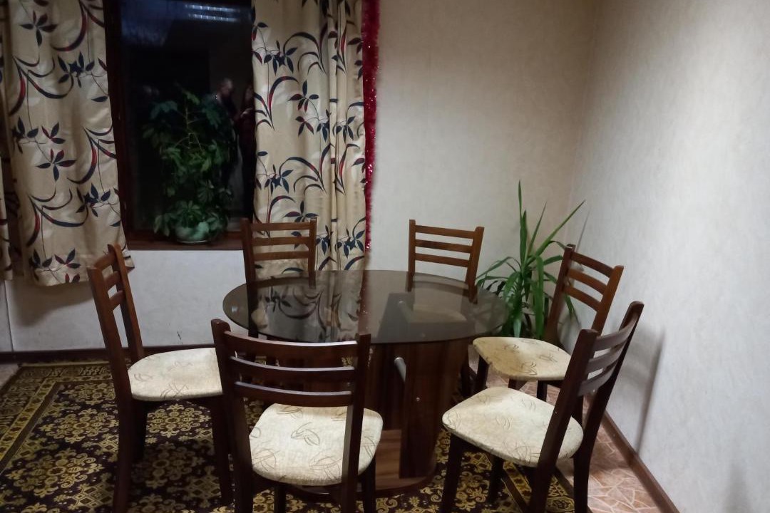 Photo of Livingroom in Vratsa
