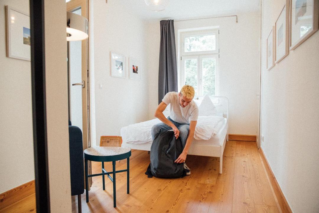 Photo of Others in Lindenau