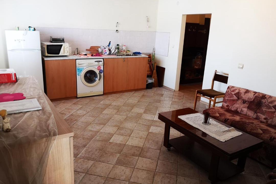 Photo of Livingroom in Razlog