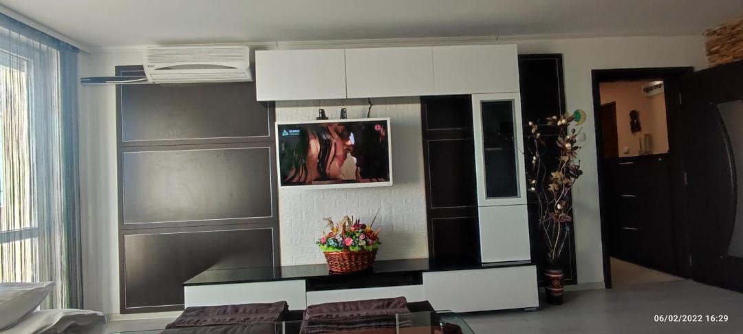 Photo of Kitchen in Vranyantsi