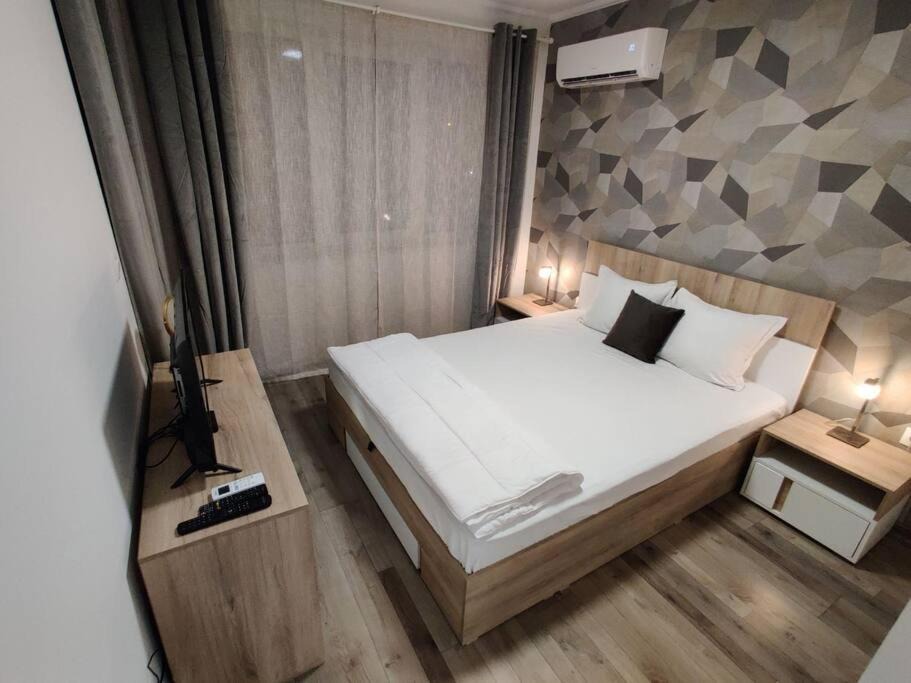 Photo of Bedroom in Hristo Botev