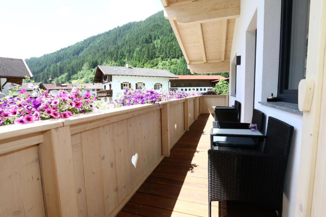 Photo of Others in Neustift Im Stubaital