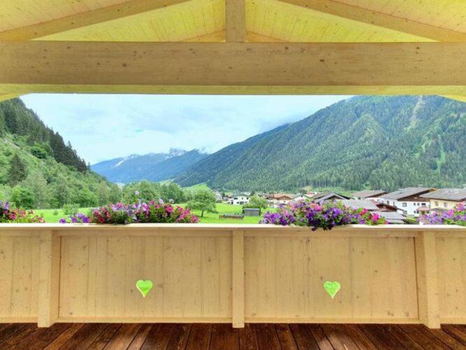 Photo of Others in Neustift Im Stubaital