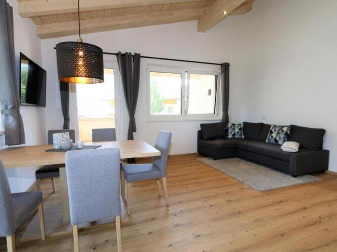 Photo of Livingroom in Neustift Im Stubaital