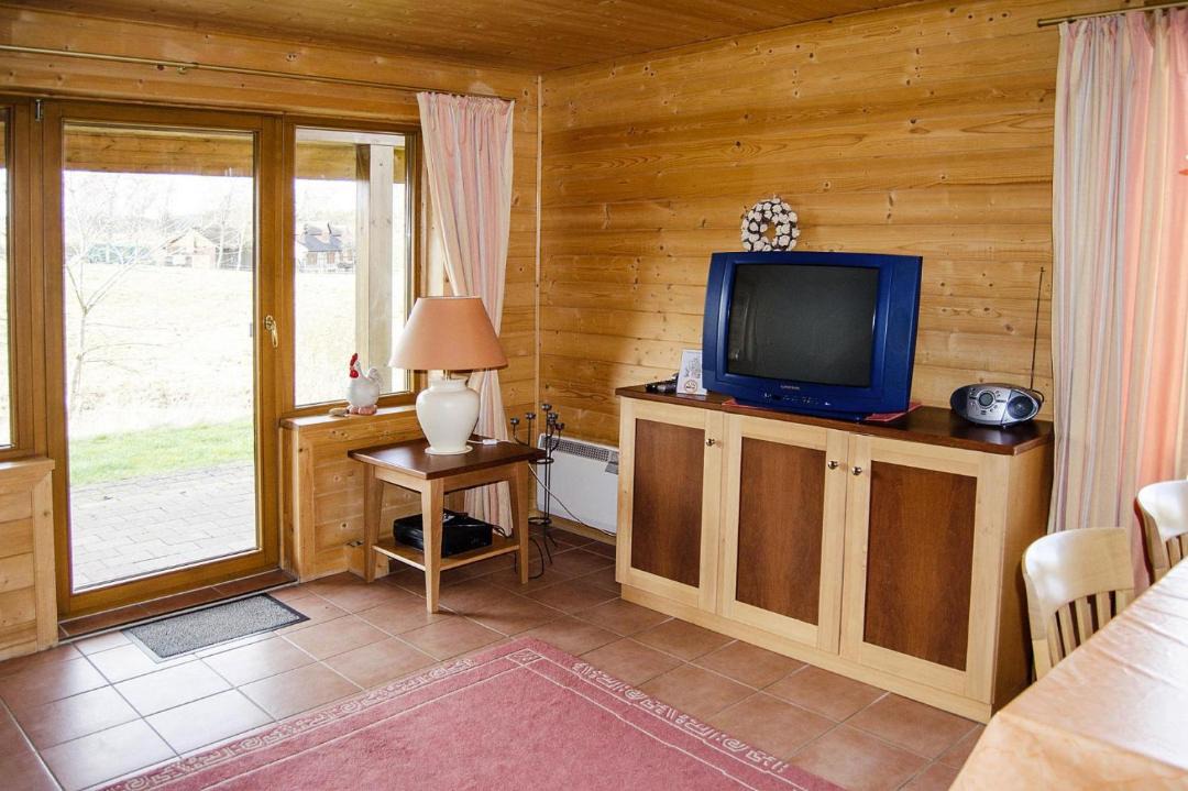 Photo of Others in Oberharz am Brocken
