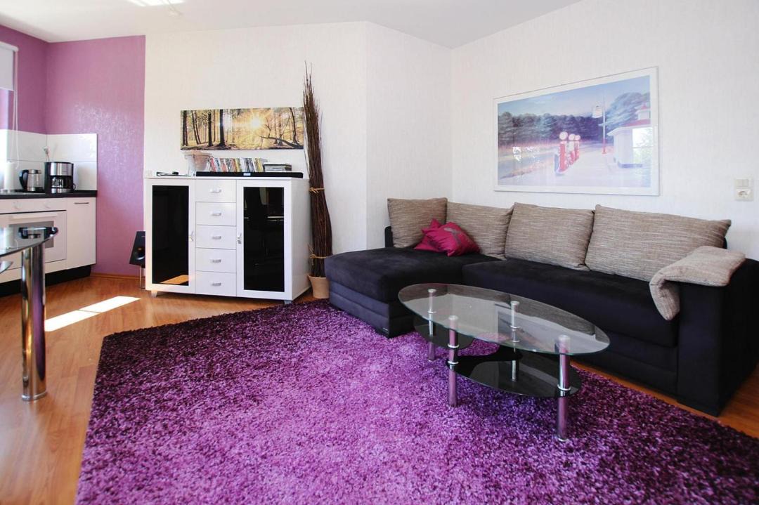 Photo of Livingroom in Bad Sachsa