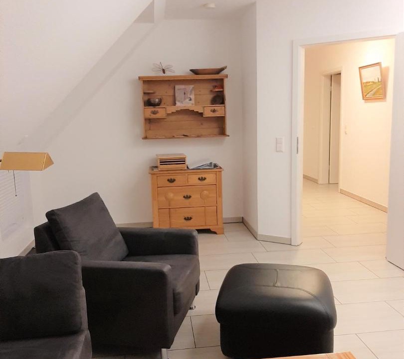 Photo of Livingroom in Sassenburg