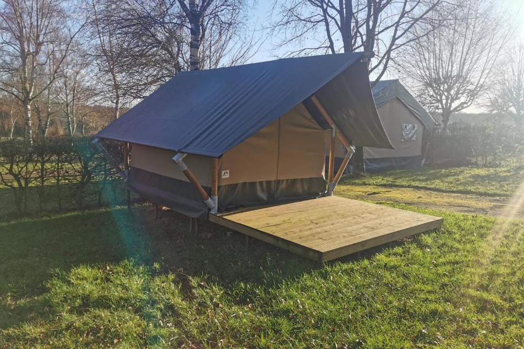 Photo of Outdoor in Berdorf