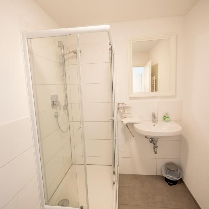Photo of Bathroom in Ravensburg
