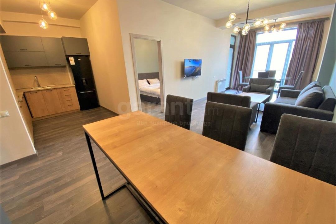 Photo of Livingroom in Tsaghkadzor