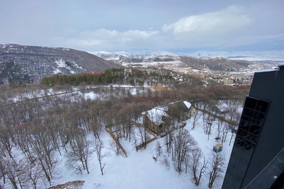 Photo of Others in Tsaghkadzor
