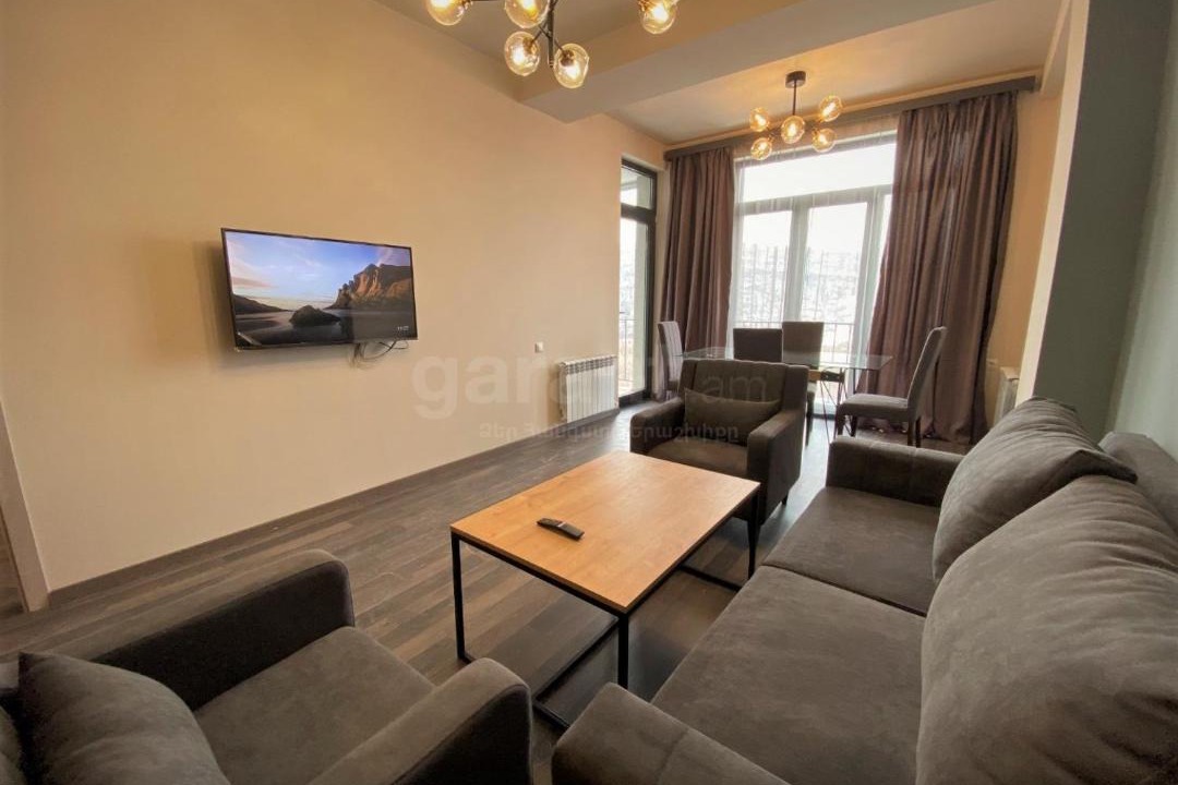 Photo of Livingroom in Tsaghkadzor
