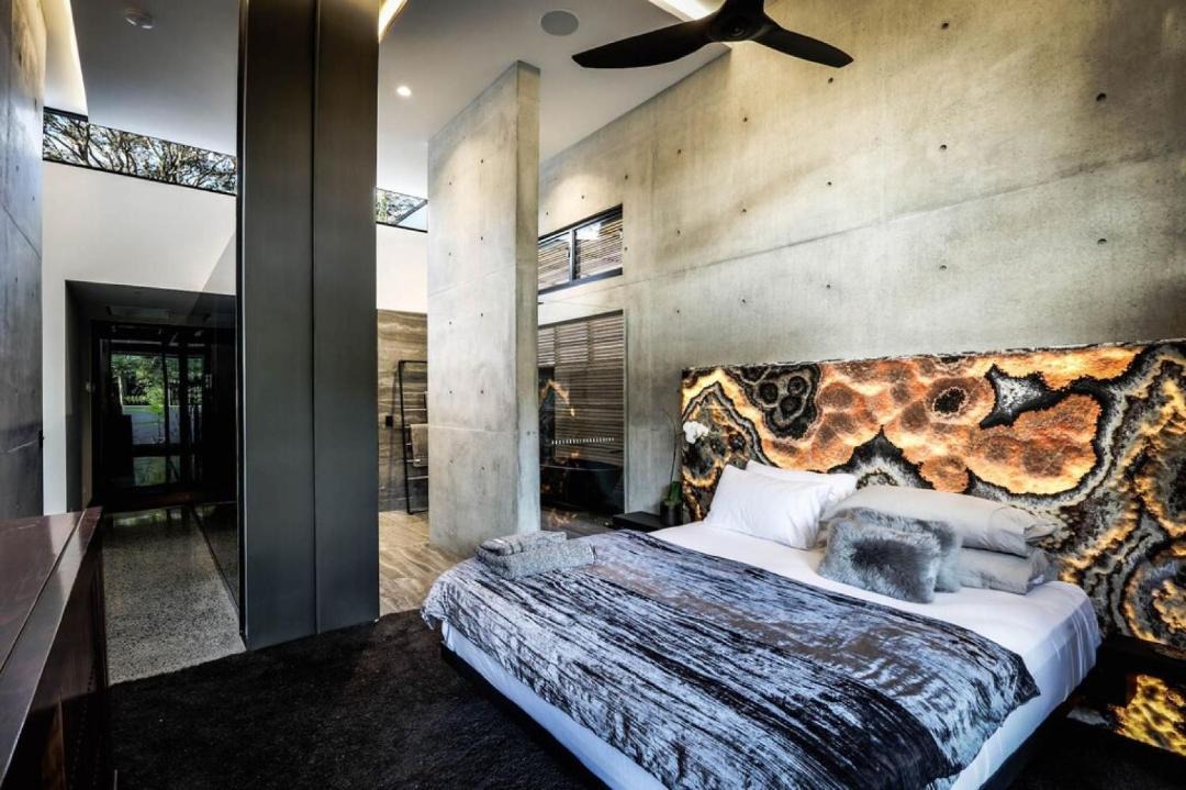 Photo of Bedroom in Alexandra Headland