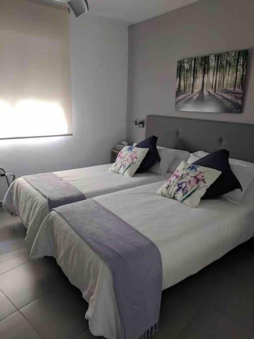 Photo of Bedroom in Raval Roig