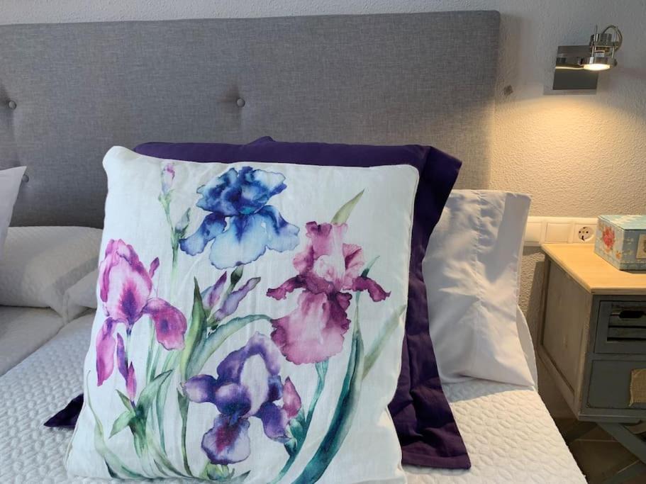 Photo of Bedroom in Raval Roig