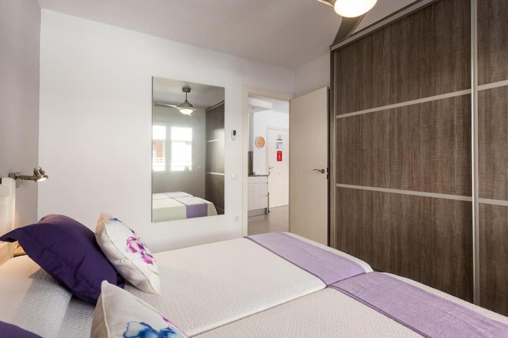 Photo of Bedroom in Raval Roig