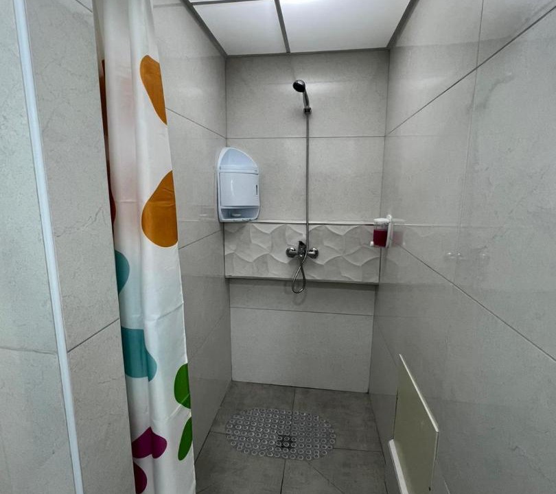 Photo of Bathroom in Majdal al-Shams