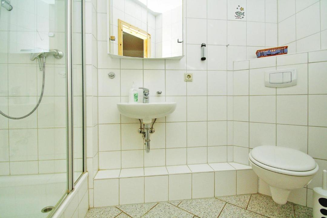 Photo of Bathroom in Oberharz am Brocken