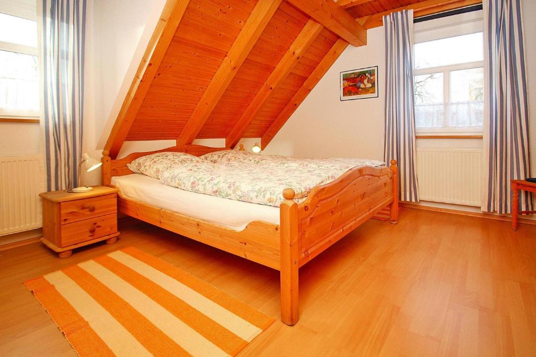 Photo of Bedroom in Oberharz am Brocken