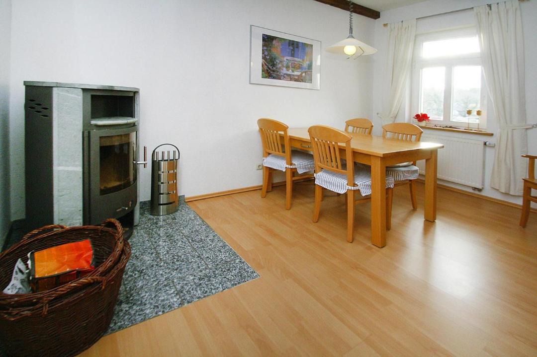 Photo of Livingroom in Oberharz am Brocken
