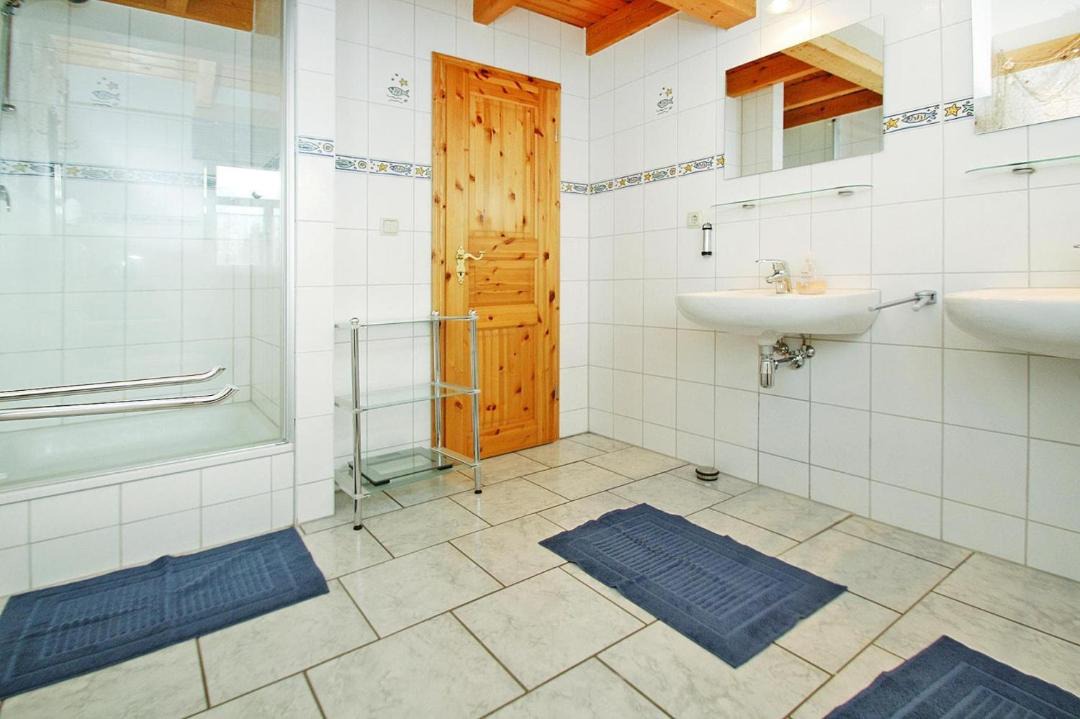 Photo of Bathroom in Oberharz am Brocken