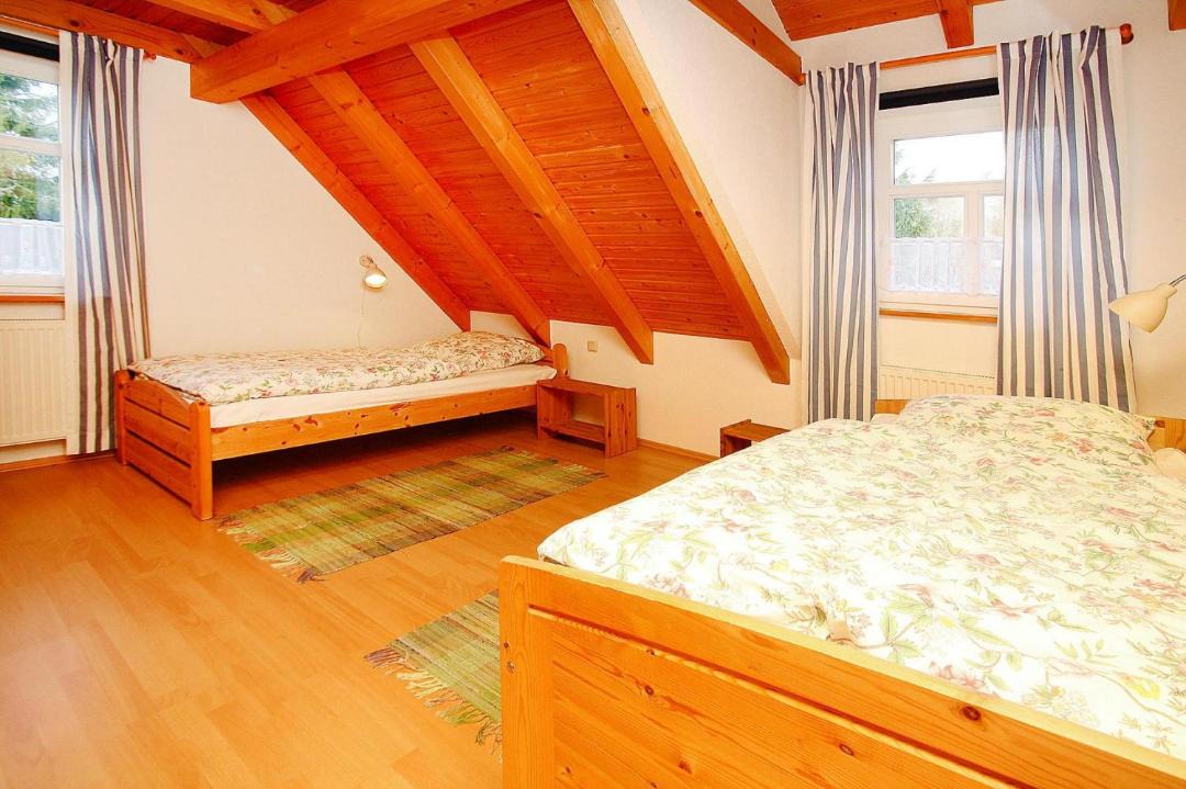 Photo of Bedroom in Oberharz am Brocken