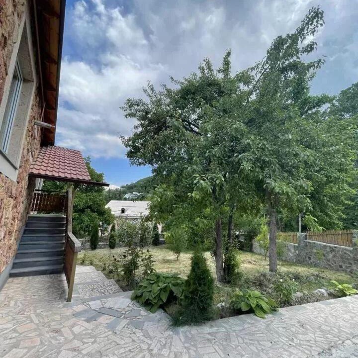 Photo of Others in Dilijan
