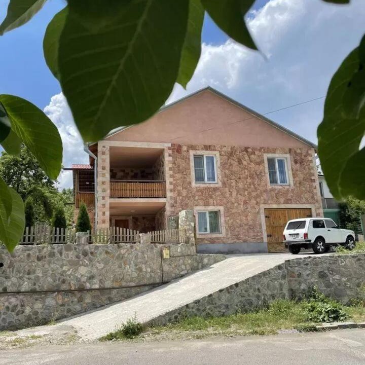 Photo of Others in Dilijan