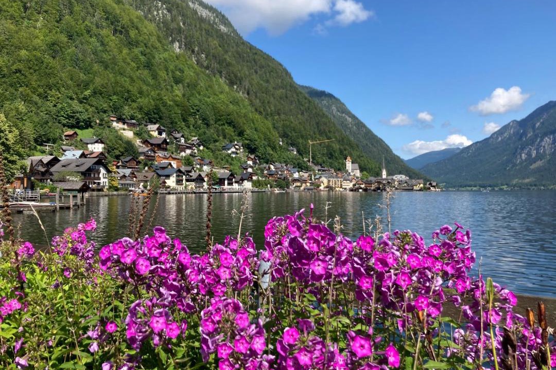 Photo of Outdoor in Hallstatt