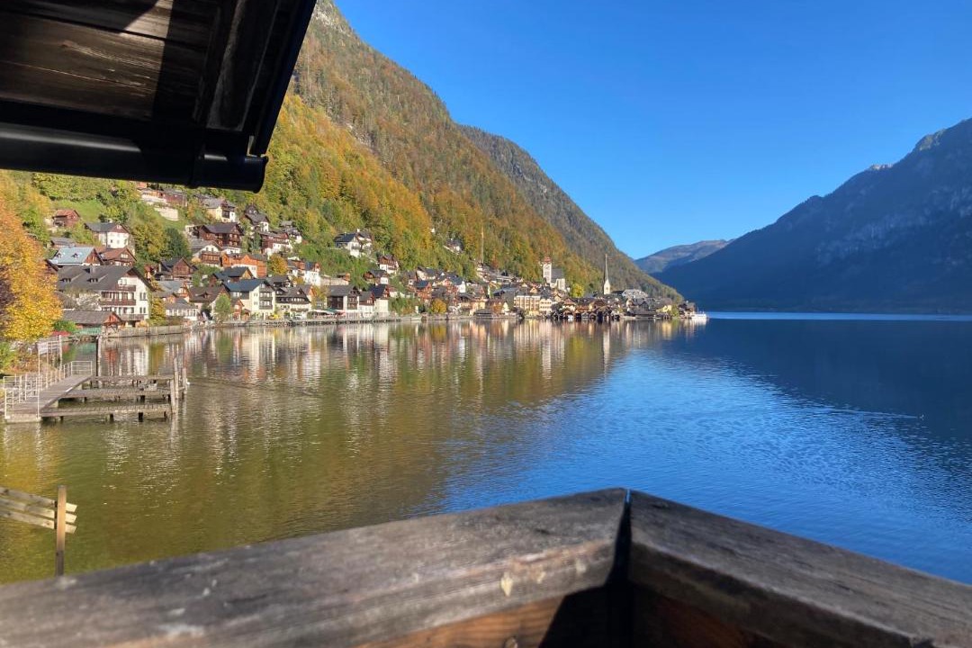 Photo of Outdoor in Hallstatt