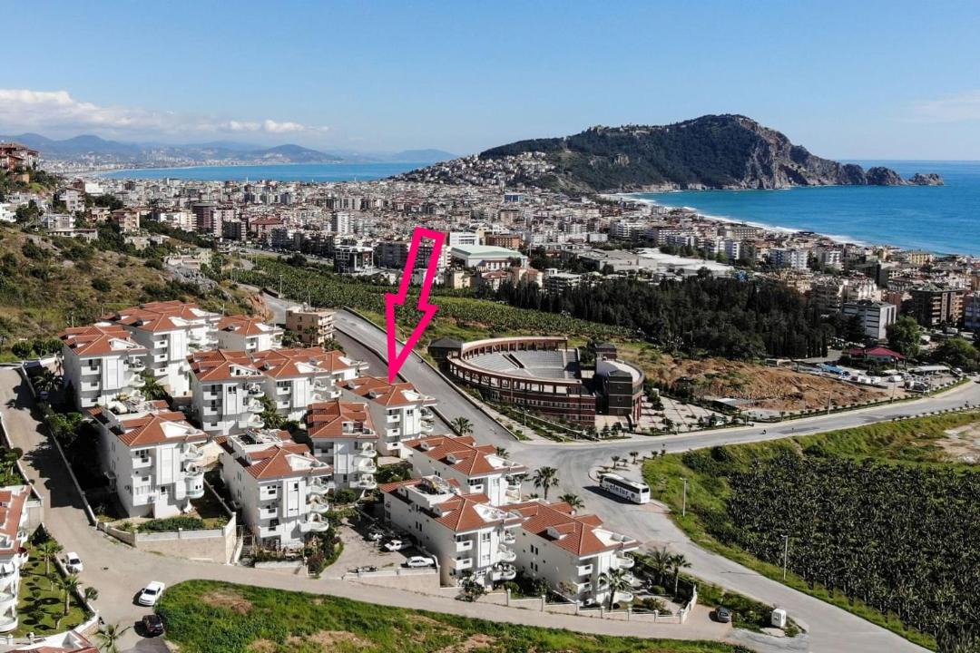 Photo of Others in Alanya