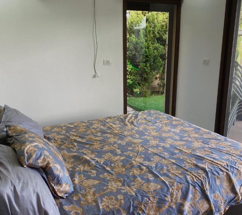 Photo of Bedroom in Masade