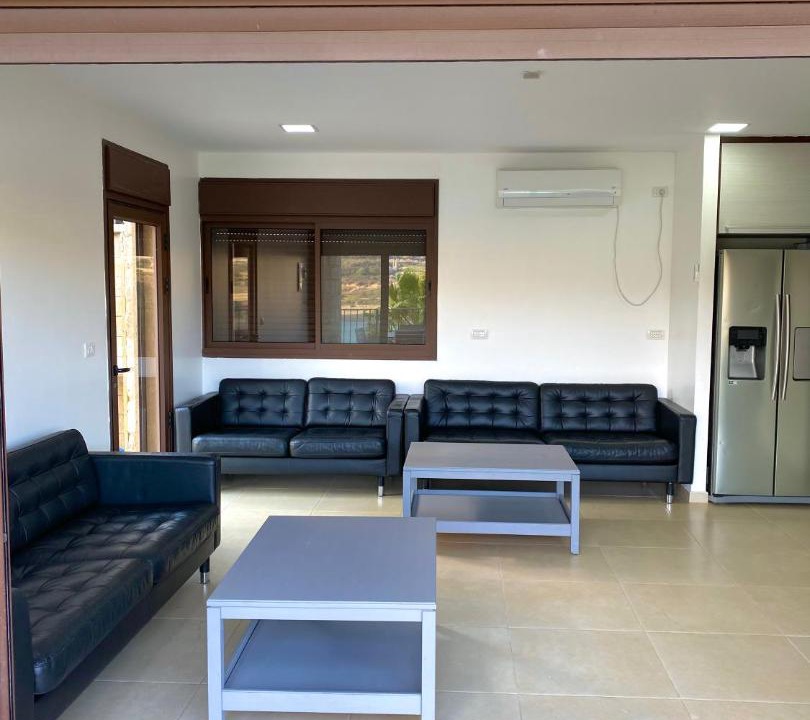 Photo of Livingroom in Masade