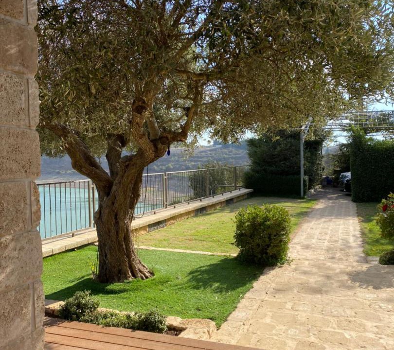 Photo of Buildings in Masade