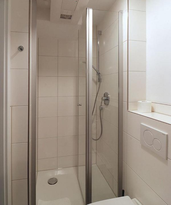 Photo of Bathroom in Grossbottwar